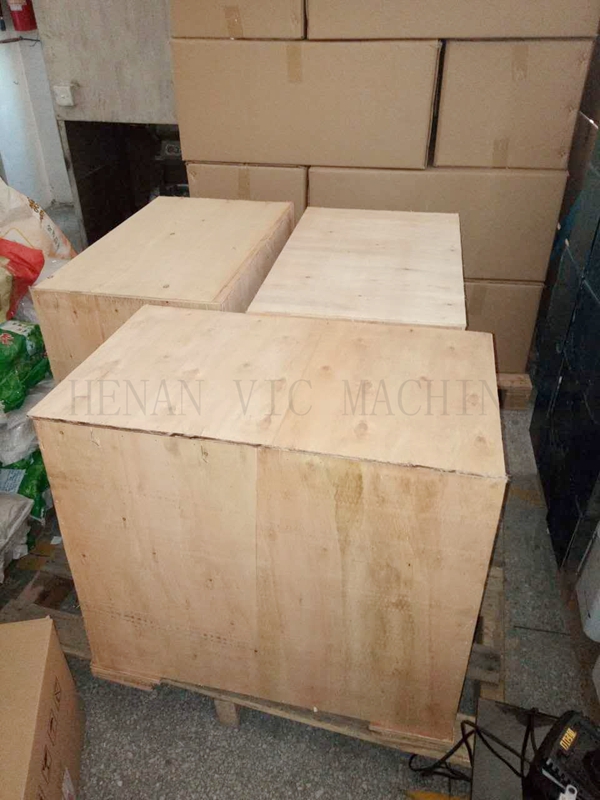 product-1-1 QQ20161122162407_.jpg