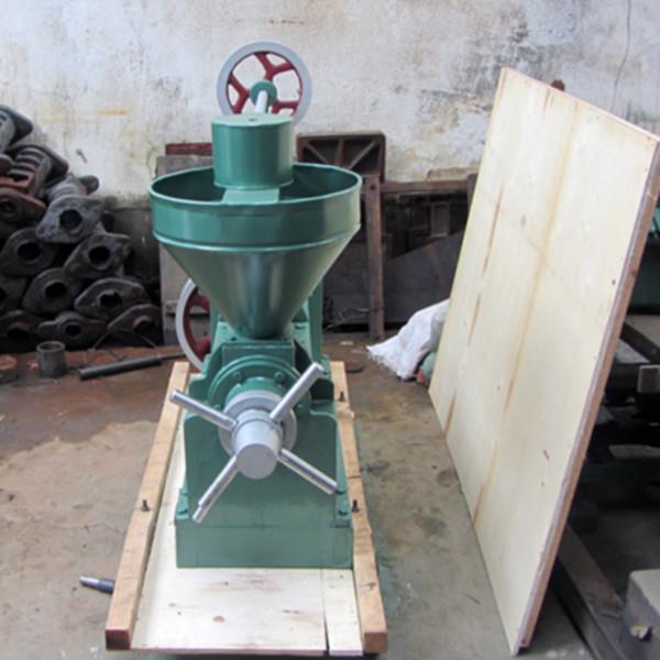 coconut oil pressing machine coconut oil pressing machine