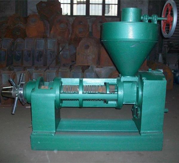 hemp oil extraction machine hemp oil extraction machine